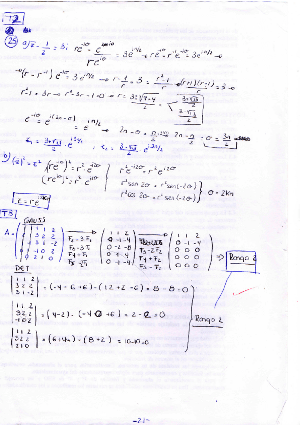 Miniatura del documento Ejercicios-de-Ejemplo-Matematicas-I.pdf