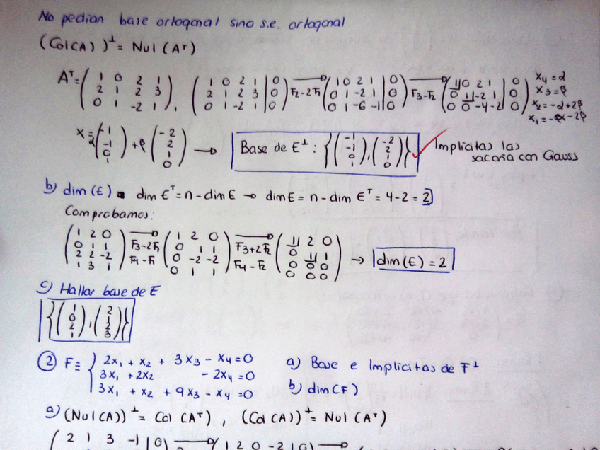 Miniatura del documento Ejercicio-1.pdf