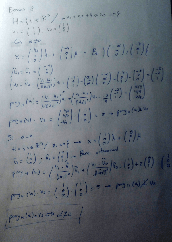 Miniatura del documento Ejercicio-8.pdf