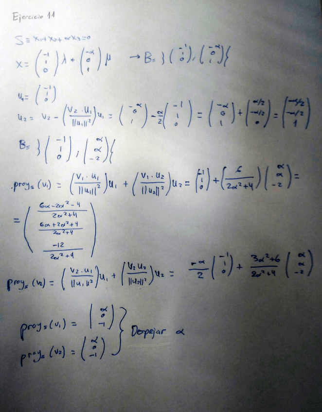 Miniatura del documento Ejercicio-11.pdf