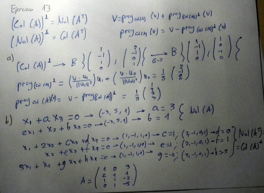 Miniatura del documento Ejercicio-13.pdf