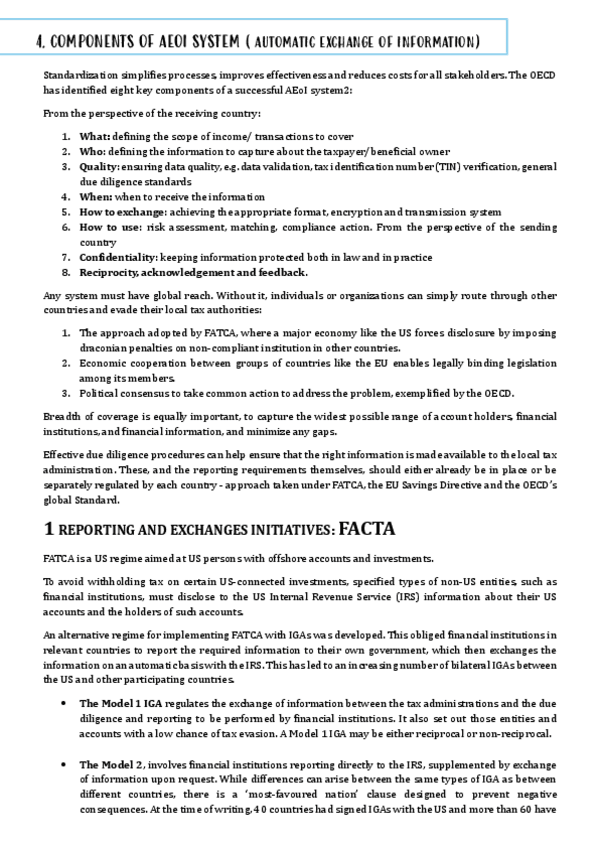 Miniatura del documento FACTA-and-CRS.pdf