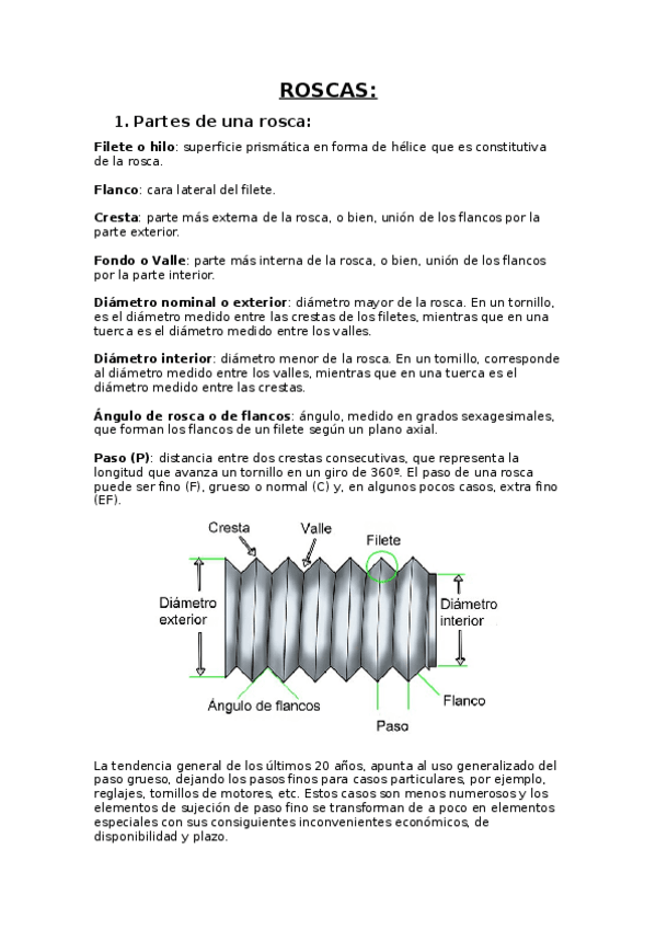 Miniatura del documento UD-4-Texto-y-ejercicios-roscas.docx