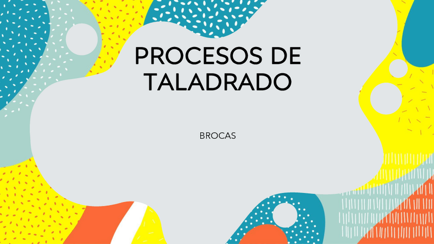 Miniatura del documento TALADRADO.pdf