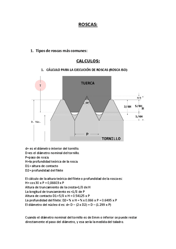 Miniatura del documento Texto-y-ejercicios-roscas-2.pdf