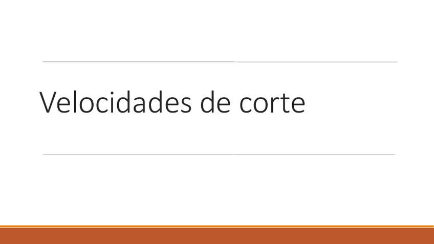 Miniatura del documento UD-2.0-Velocidades-de-corte.pdf