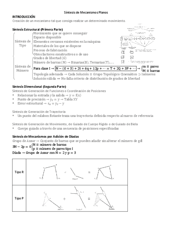 Miniatura del documento 4.-Sintesis-de-Mecanismos-Planos.pdf