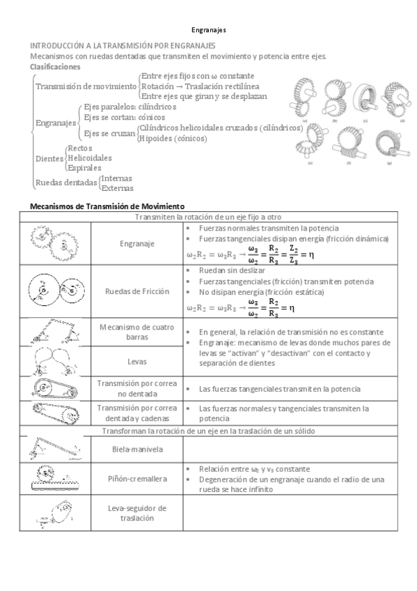 Miniatura del documento 6.-Engranajes.pdf