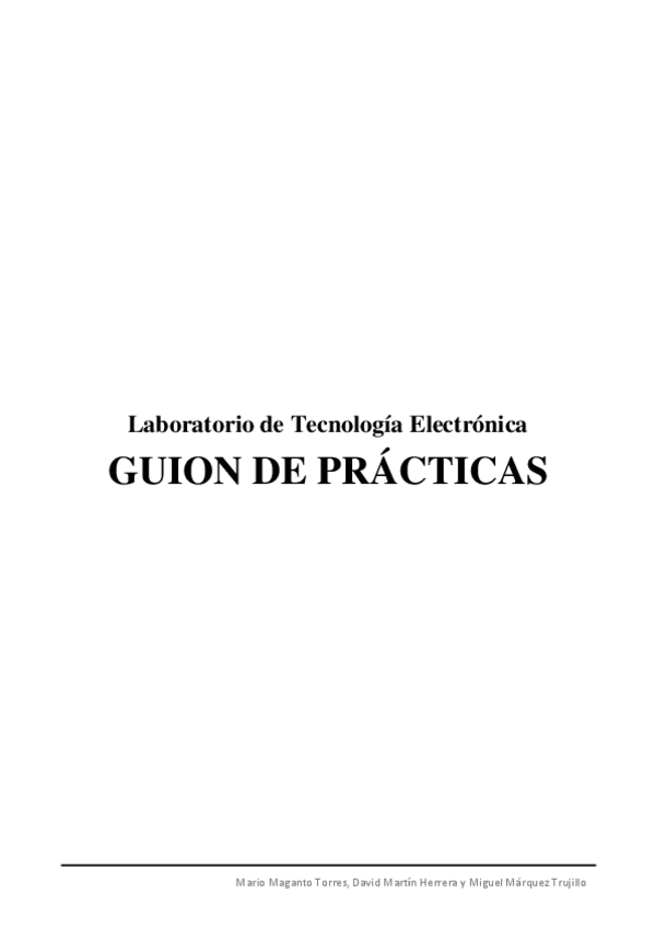 Miniatura del documento 1-Laboratorio-de-Tecnologia-Electronica.pdf