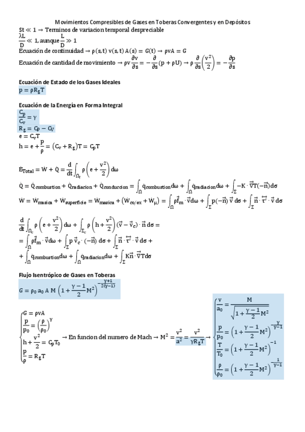 Miniatura del documento 10.-Movimientos-Compresibles-de-Gases-en-Toberas-Convergentes-y-en-Depositos.pdf
