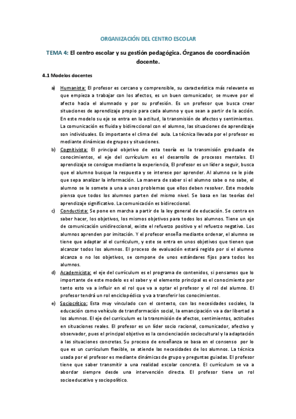 Miniatura del documento OCE TEMA 4.pdf