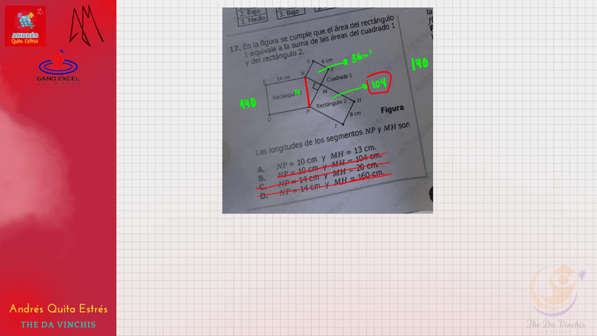 Miniatura del documento PREGUNTASICFES.pdf