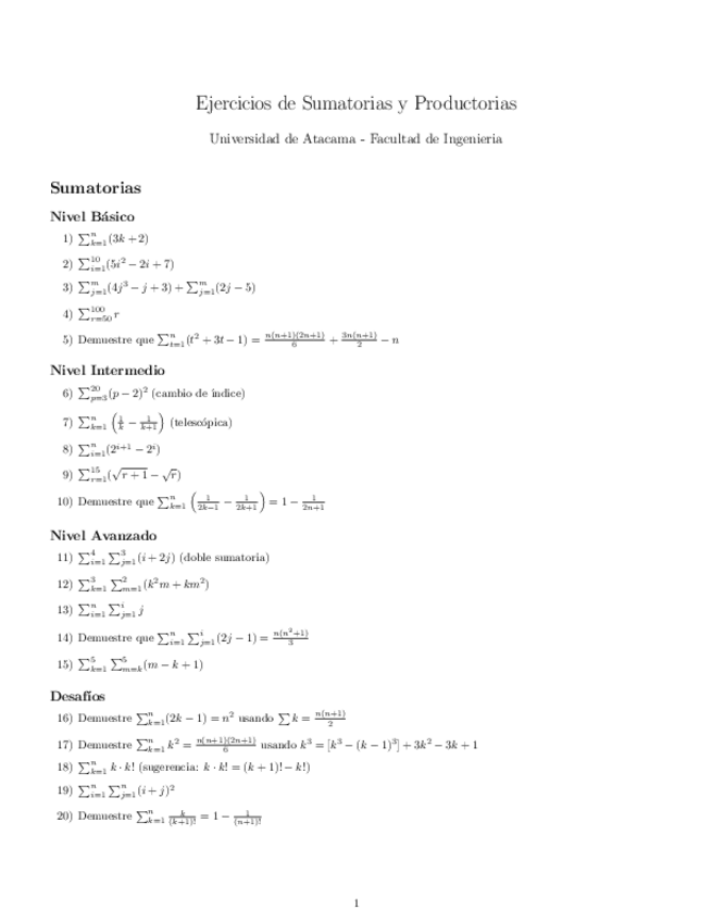 Miniatura del documento 90-EJERCICIOS-DE-SUMATORIA-Y-PRODUCTORIA.pdf