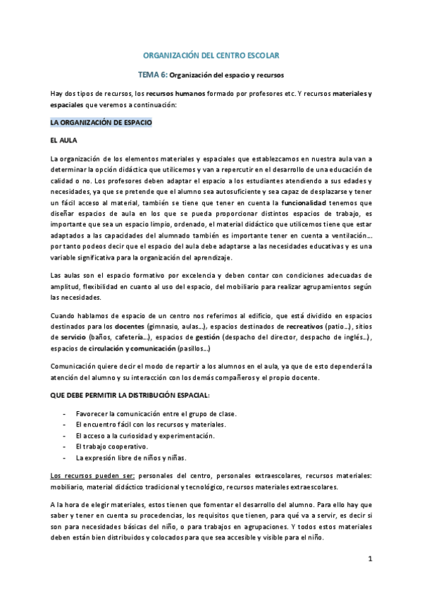 Miniatura del documento OCE TEMA 6.pdf