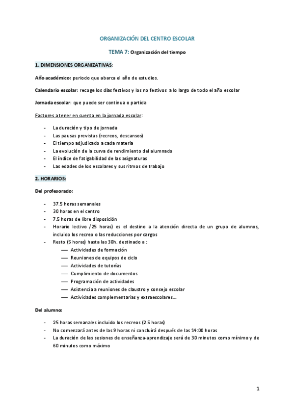 Miniatura del documento OCE TEMA 7.pdf