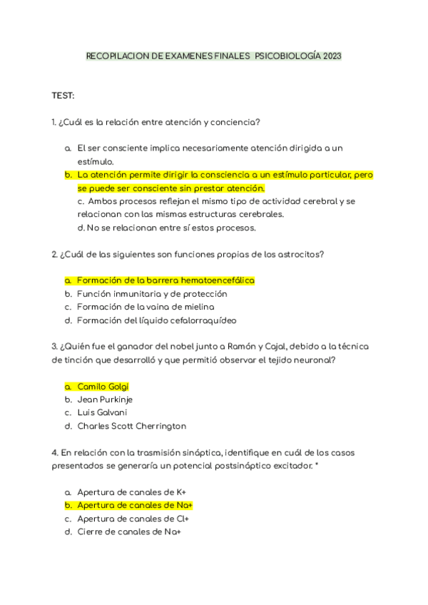 Miniatura del documento examen-corregido-bio.pdf