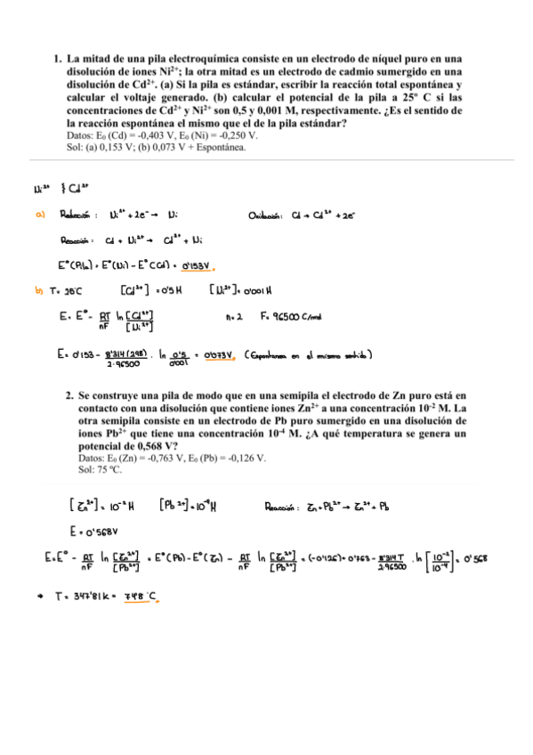 Miniatura del documento ProblemasTema11.pdf