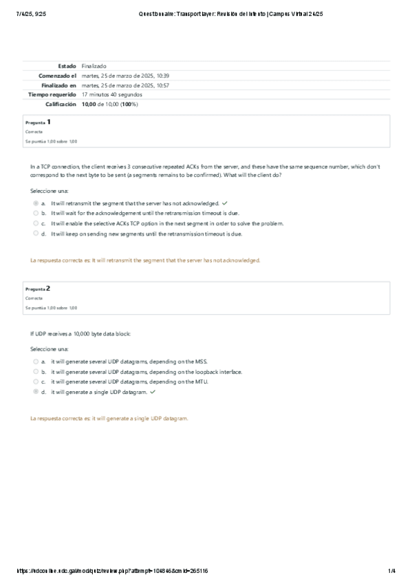 Miniatura del documento Cuestionario-capa-de-transporte.pdf