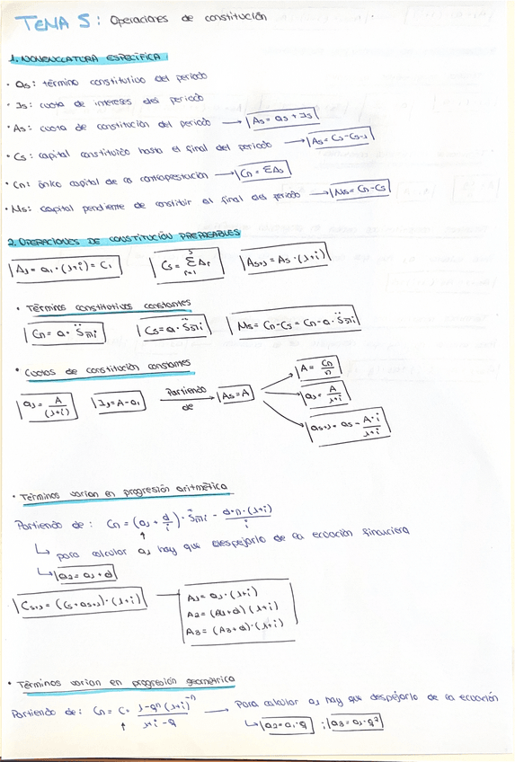 Miniatura del documento Formulas-Tema-5.pdf
