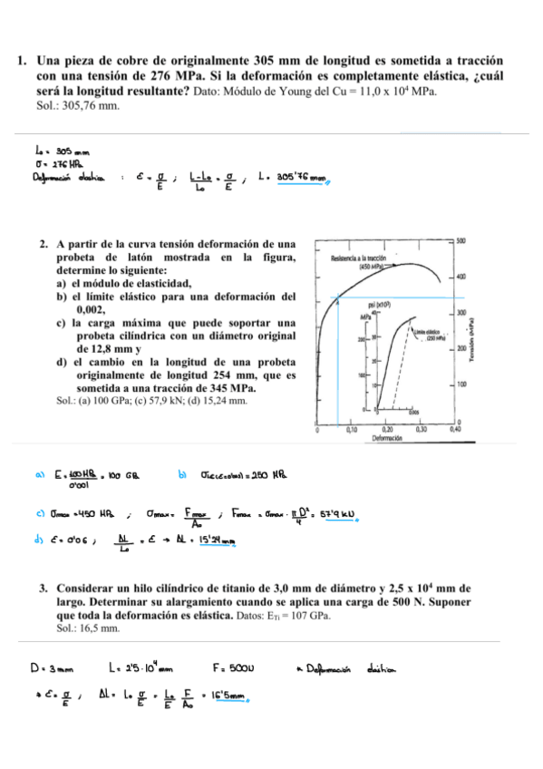 Miniatura del documento ProblemasTema9.pdf