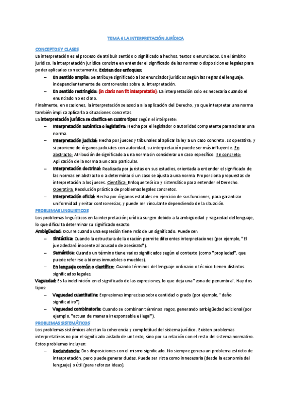 Miniatura del documento T4-FilosofiaDer.pdf