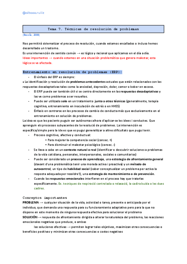 Miniatura del documento Tema-7.-Tecnicas-de-resolucion-de-problemas.pdf