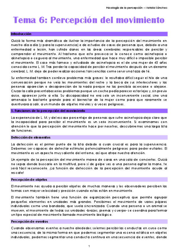 Miniatura del documento TEMA-6-NUEVO-LIBRO-PERCEPCION-2025.pdf