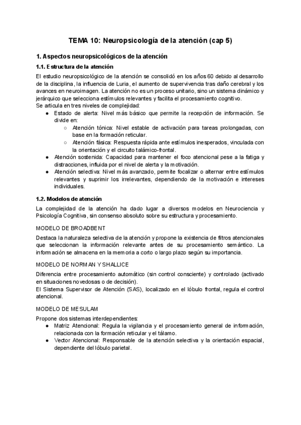 Miniatura del documento TEMA-10-neuropsicologia.pdf