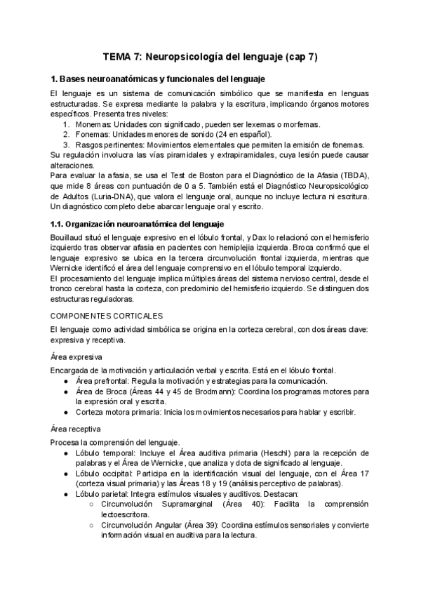 Miniatura del documento TEMA-7-neuropsicologia.pdf