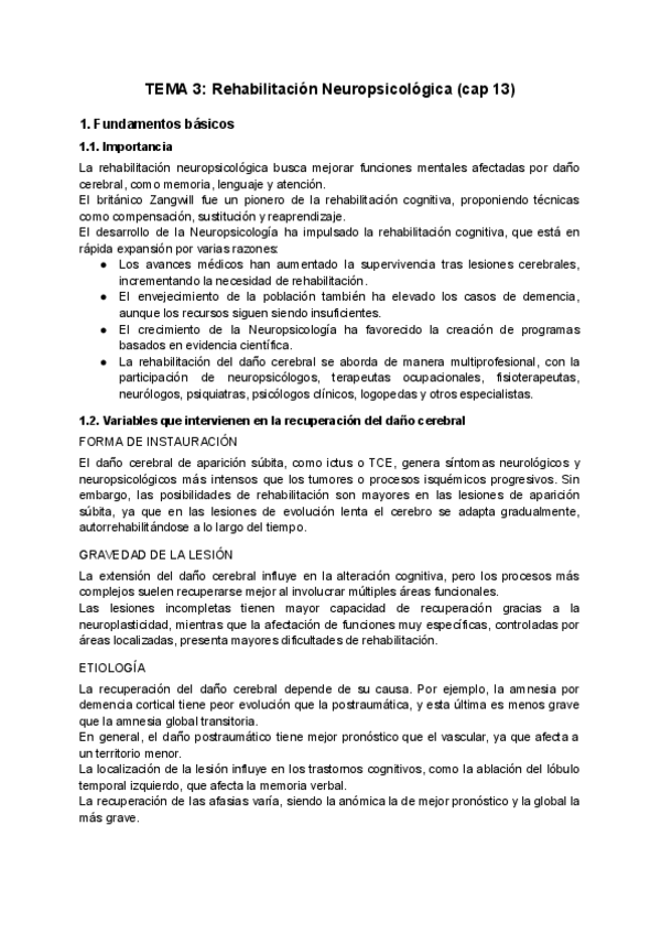 Miniatura del documento TEMA-3-neuropsicologia.pdf