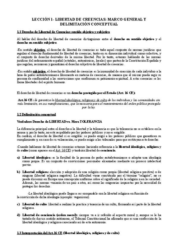 Miniatura del documento TEMA-1.pdf