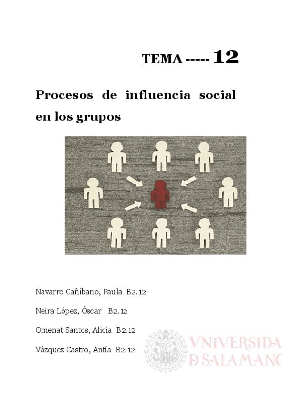 Miniatura del documento Tema-12-procesos-de-influencia-social-en-grupos.pdf