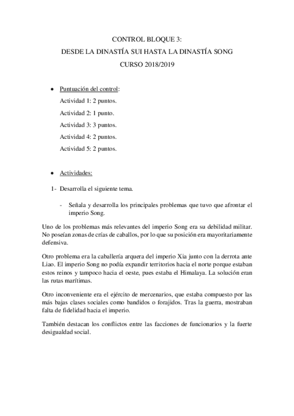 Miniatura del documento Examen 3 (resuelto).pdf