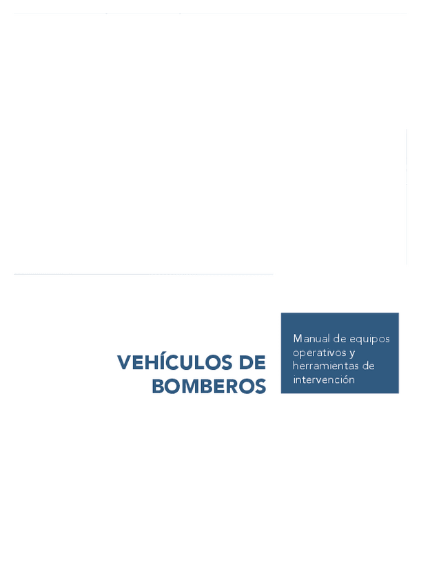 Miniatura del documento Asturias-Bombero-vehiculos-contra-incendios-Teoria.pdf