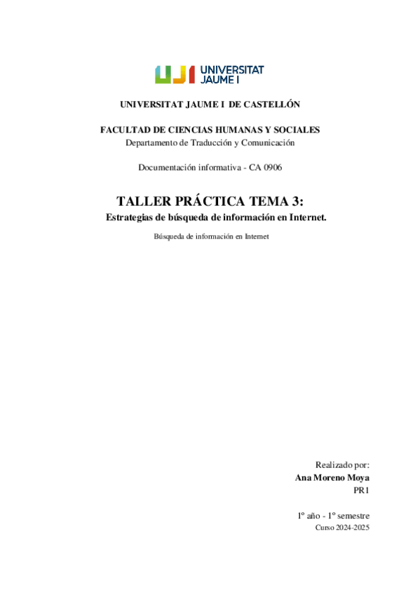 Miniatura del documento Practica-Taller-3Moreno-MoyaAna-1oCAVPR1.docx