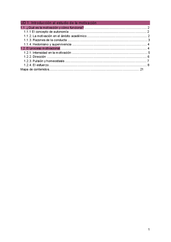 Miniatura del documento Apuntes-Motivacion-y-emocion-UD-1-6.pdf