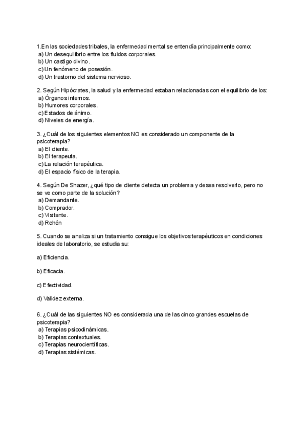 Miniatura del documento Preguntas-de-practica-Psicoterapia.pdf