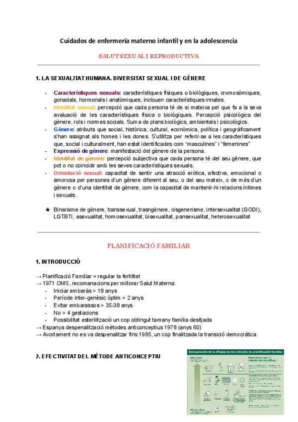 Miniatura del documento Salut-sexual-i-reproductiva.pdf