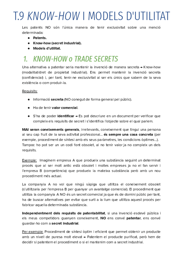 Miniatura del documento T.9-KNOW-HOW-I-MODELS-DUTILITAT.pdf