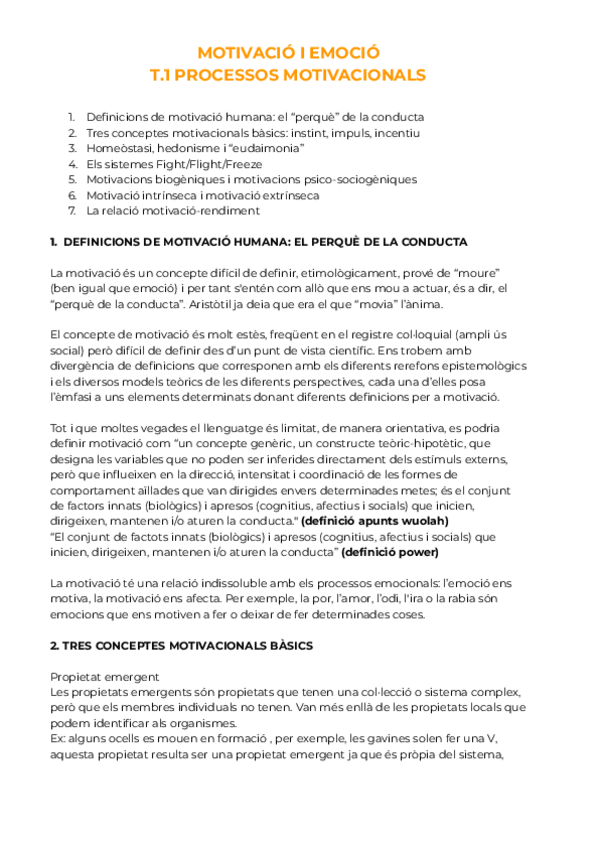Miniatura del documento motivacio-i-emocio-T.1.pdf