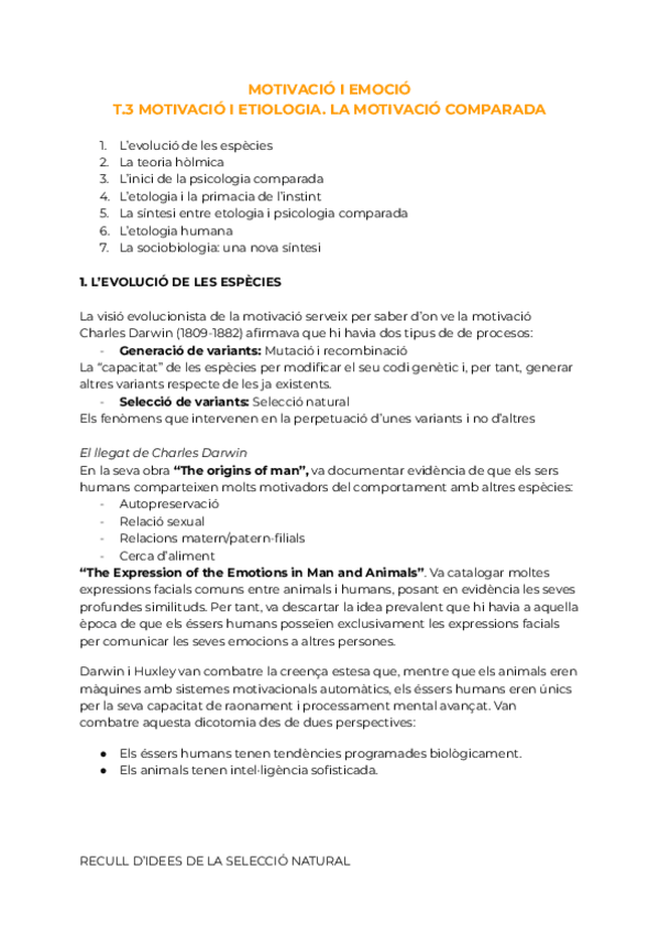 Miniatura del documento TEMA-3-MOTIVACIO-1.pdf