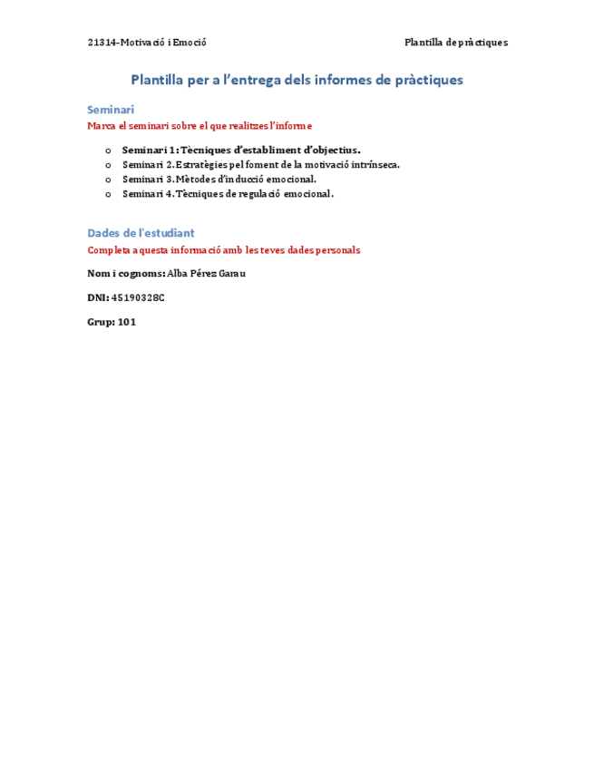 Miniatura del documento PR1-Motivacio-Alba-Perez.pdf