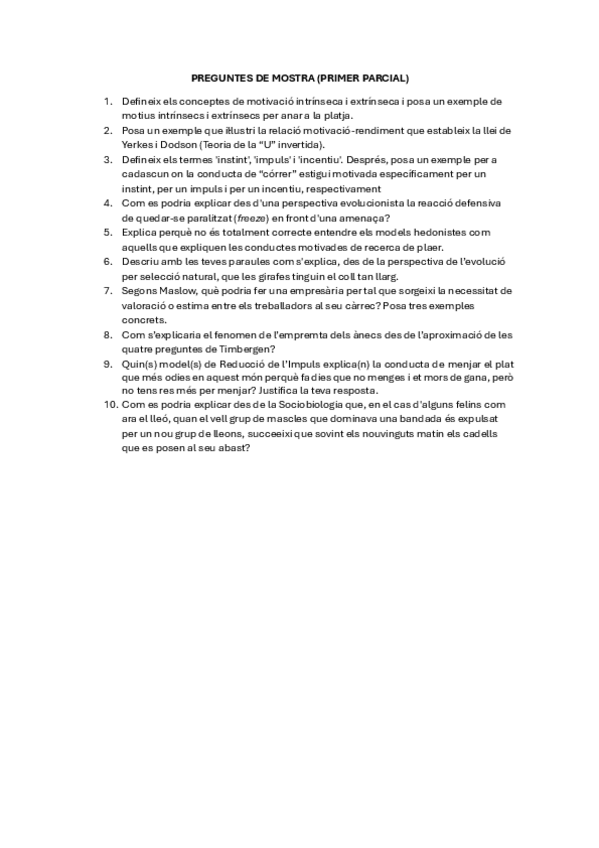 Miniatura del documento Preguntes-de-mostra-Primer-parcial.pdf