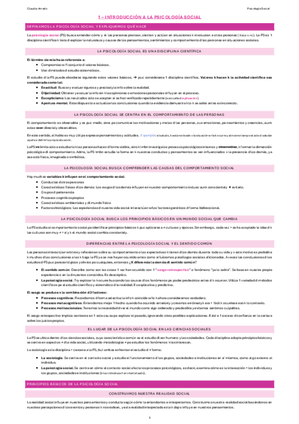 Miniatura del documento PSICOLOGIA-SOCIAL-COMPLETO.pdf