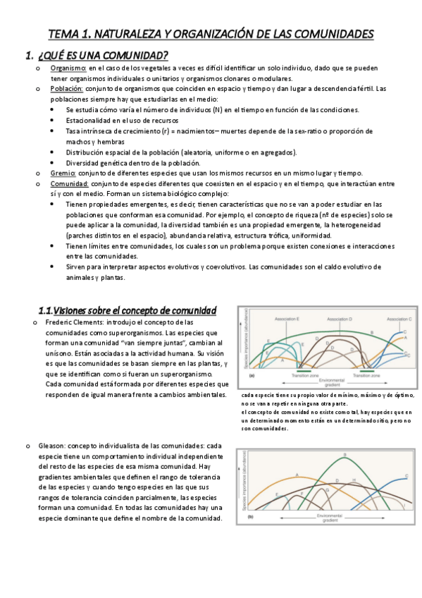 Miniatura del documento TEMA-1.pdf