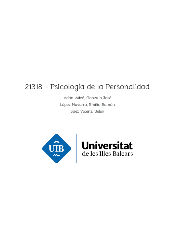 Miniatura del documento Psicologia-de-la-Personalitat.pdf