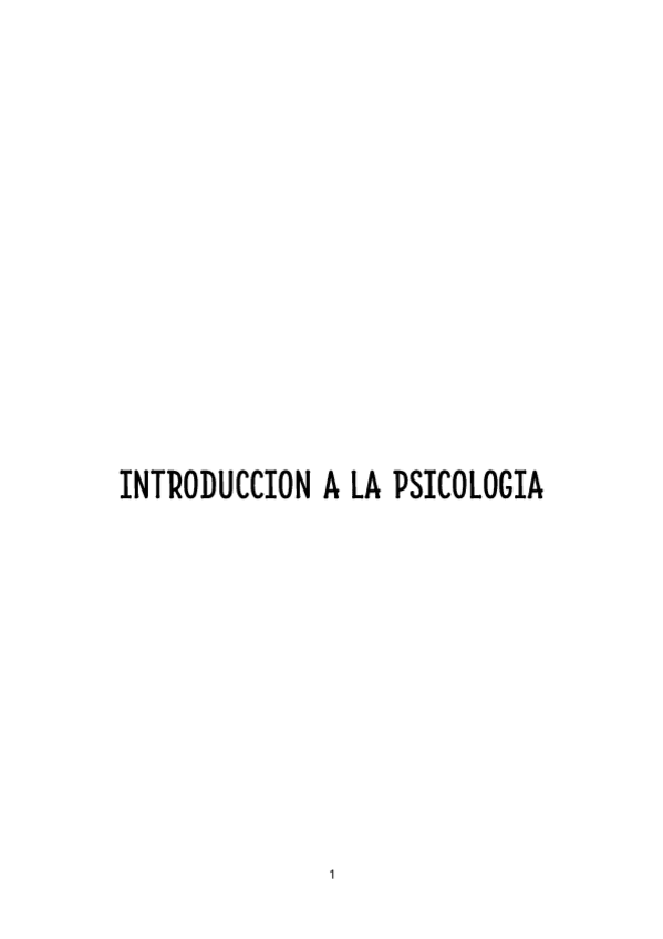Miniatura del documento Introduccion-a-la-Psicologia.pdf