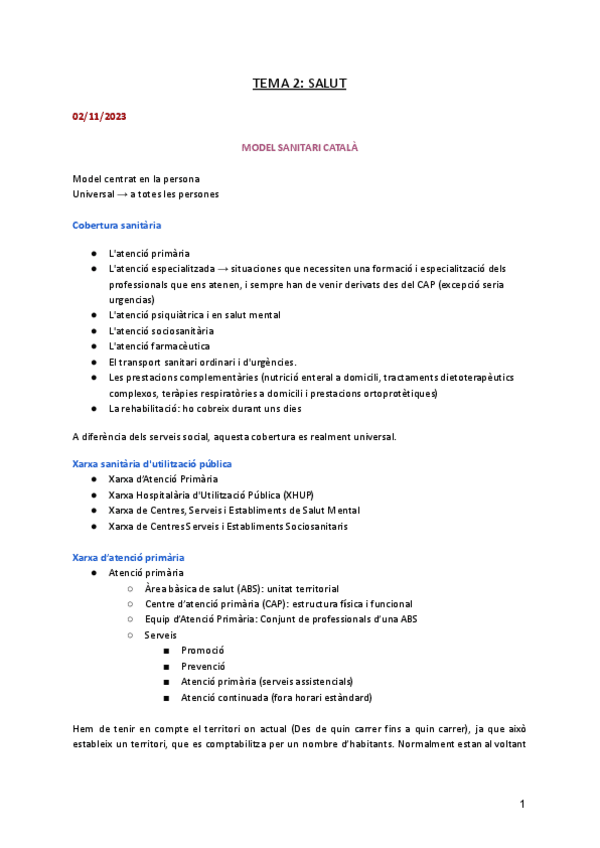 Miniatura del documento TEMA-2-SALUT.pdf