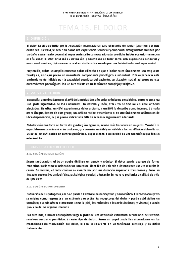 Miniatura del documento TEMA15VEJEZYO.pdf