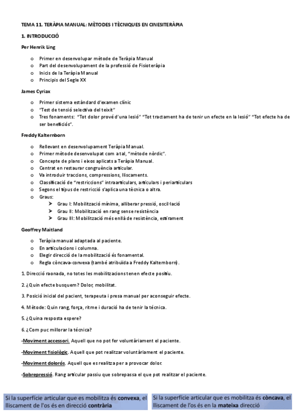 Miniatura del documento TEMA-11.pdf